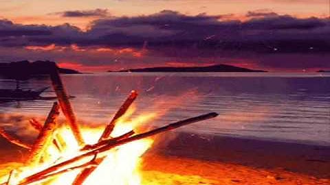 سورة المسد 111