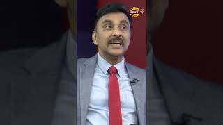 রষটরপত পলত ক সমসয ছল? Bangla Tv News