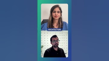 How Netflix Uses AI to Personalize Thumbnails Instantly