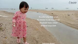 Lagu Majas COVER (versi cowok) by Sepulang Sekolah