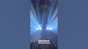 ZOUK NIGHTCLUB LIGHTSHOW TEXT FOR VIP ENTRY 702-718-0754