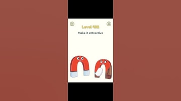 Make it attractive ||Dop2 level 432||#shorts #youtubeshorts #viral #dop2