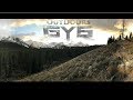 Welcome to gy6outdoors stay tuned