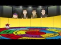 South Park - American Economics