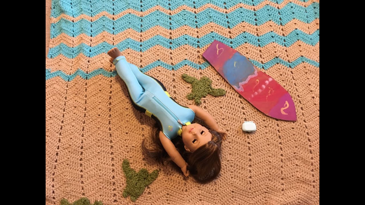 Joss' wet suit review (and a little bit of a Joss review)