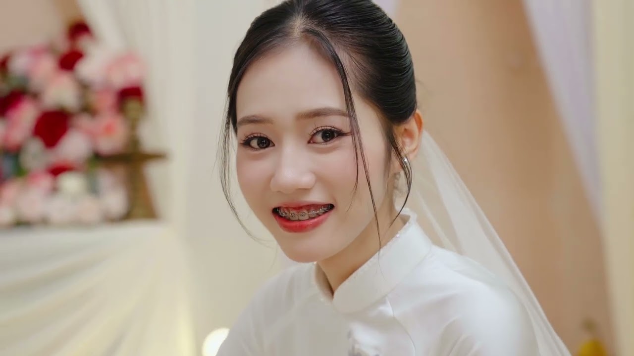 Như & Lương | 25.12.2025