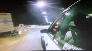 Jacktuned