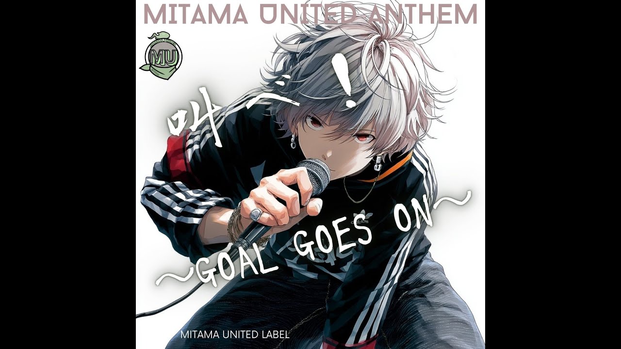 AI音楽/人間作詞】生成AIの力でMVを作る／MVデザイン・設計のやり方