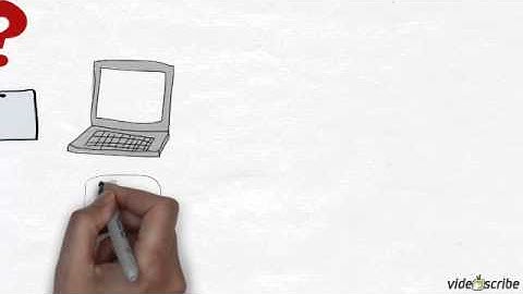 Open Educational Resources (OER) 101