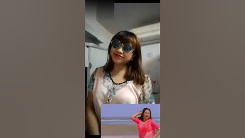 rangda angetan.......Bakwan kali angetan😉😉😉😉
