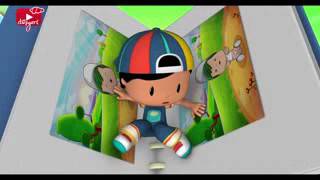 Pepee Ile Birlik Zamani Sarkilari 9 Sarki Bir Arada Dusyeri Adlı Videonun Kopyası