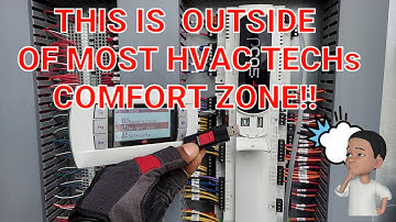 CAREL PCO5 FIRMWARE INSTALLATION / UPDATE / UPLOAD