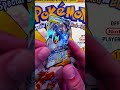 LUCARIO & MELMETAL GX! #tagteam #pokemoncards #pokemontcg #pokemon #pikachu #charizard #mewtwo #mew