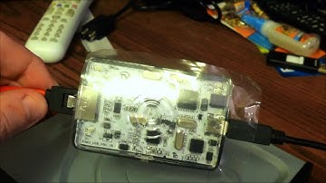 Flashing LiteON iHAS to C4EVA XGD3 Burning Firmware