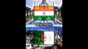 (ENDED) Open Collab for 2K subs (rules in desc) #polarbearcollab2k #shorts