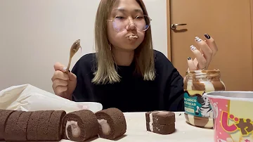 マブダチ تحميل Download Mp4 Mp3