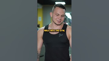 STOP Being A Degenerate Influencer ❌ #educational