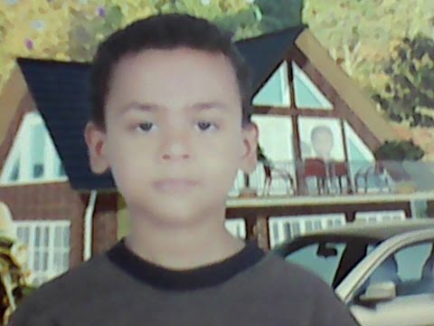 علي أد ماحبينا أغنية غاية في الروعة ستنول أعجابكم