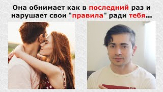 : ! 7 ,       .