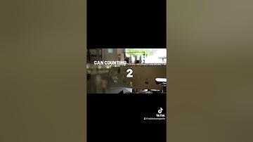 Microcanner MC-Swift