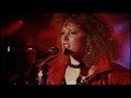 Windrider (1986) - Trailer HD 1080p