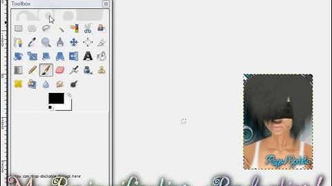 IMVU/GIMP-Rounded Edges