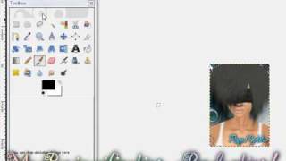 IMVU/GIMP-Rounded Edges