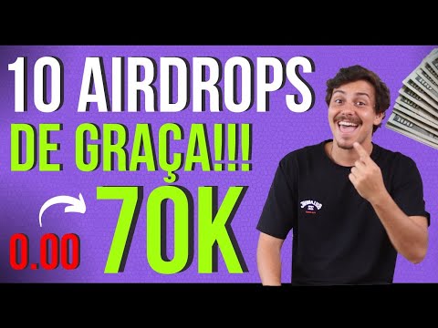 🚨COMO FAZER DINHEIRO