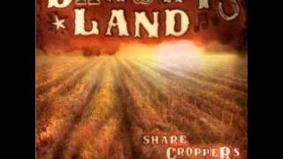 Drew Landry - Last Man Standing chords