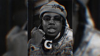 [FREE] EST Gee x Moneybagg Yo Type Beat \\