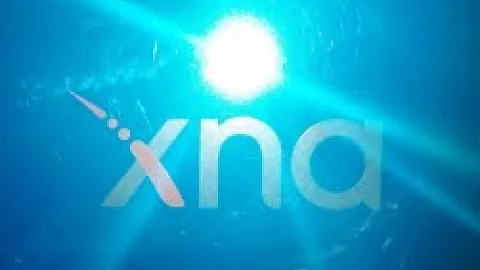 RGLoader 17526 WITHOUT SHADOWBOOT Online XDK