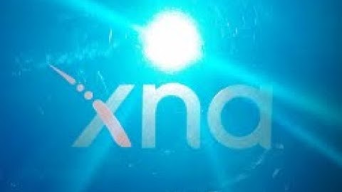 RGLoader 17526 WITHOUT SHADOWBOOT Online XDK