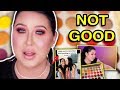 JACLYN HILL GETS CAUGHT LYING?!