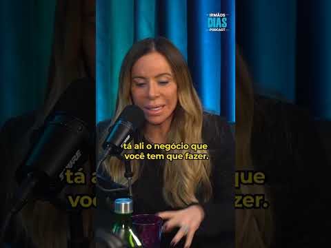Está INFELIZ no