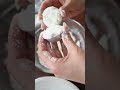 Quick Lime &amp; Coconut Bath Bombs Recipe