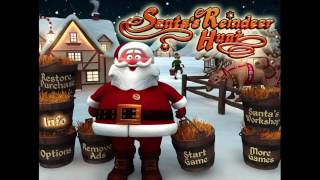 Jerma Stream - The Merry Christmas Super Spectacular screenshot 4