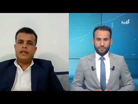 تهديدات إسرائيلية لليمن وتصعيد محتمل في ظل استمرار عدوان غزة