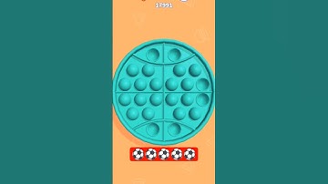 pop us #popitspinner #games #fidgettoys #fidget #gaming #popitfenomena #popitjumbo #fidgettoysplus