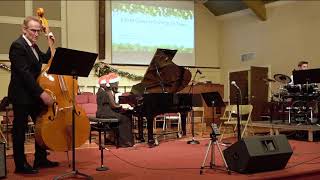 Morgantown Piano Academy Christmas Concert 2019 Recital || Santa Claus is Coming to Town