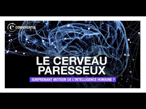 Vidéo: 10 Exemples Montrant Que La Paresse Est Le Moteur Du Progrès - Vue Alternative