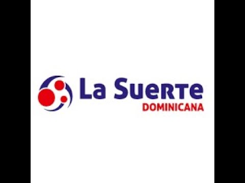 La costanera de Federación - Entre Ríos (altura Bahia Casino)