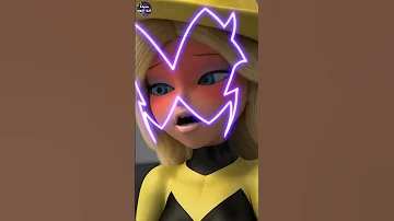 اسوء 5 حلقات في كرتون الدعسوقة Shorts Short الدعسوقة Ladybug حدوته قبل النوم 