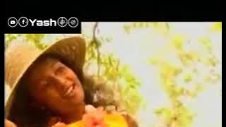 Dewata aine mal pipenne punchi nangilatai song