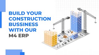 Your Ultimate Solution for Effortless Planning, Scheduling, and Tracking Progress!