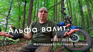 : 20.07.2025 -    