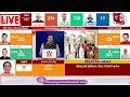 Election special live reporting divyang news