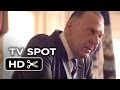 Selma TV SPOT Control 2015 Oprah Winfrey Tom Wilkinson Movie HD Selma TV SPOT Control 2015 Oprah Winfrey Tom Wilkinson Movie HD