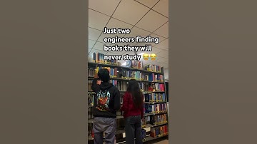 Just Engineering things every college student will relate 😂 #iitg #iitian #shorts #collegelife