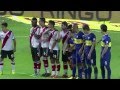 Simplemente Riquelme