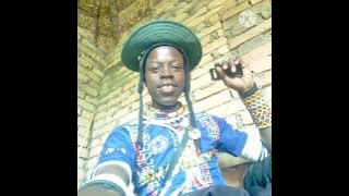 mayikusai ujumbe magaga 8/3/2022